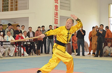 QQ图片20140109180221