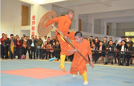 QQ图片20140109180153