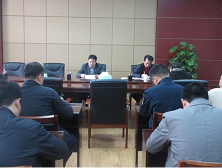 QQ图片20140109180417