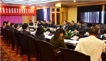 QQ图片20140109180526