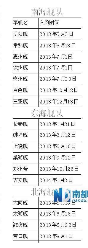 陈式太极拳传人王占海又遭打脸 KO柔道队员被曝造假