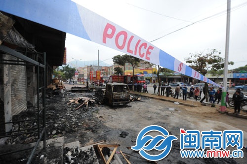 仑苍镇人口_仑苍镇召开第七次全国人口普查工作推进会(2)