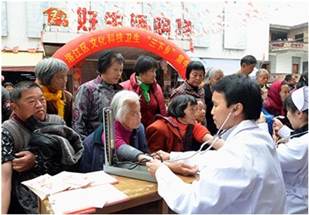 QQ图片20140113152926