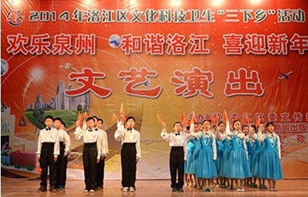 QQ图片20140113153106