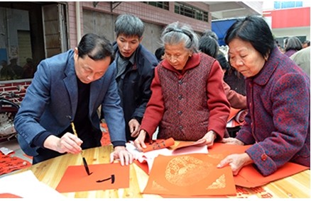 QQ图片20140113153212