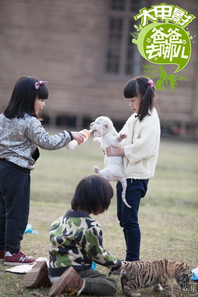 免费电影网站在哪看 636146_201401131853241Tsdg.jpg