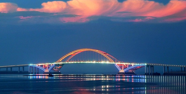 2014春节旅游预订指南 初一初二价格最高错峰节省千元