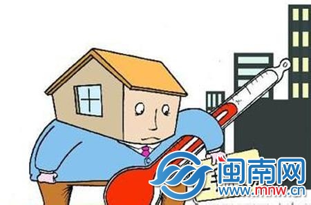 旧房翻新避坑指南｜上海老房花小钱住新屋，拒绝套路