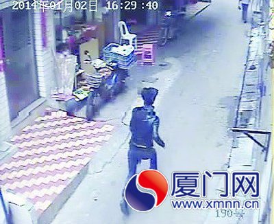 后金抢人口_后金地图(2)