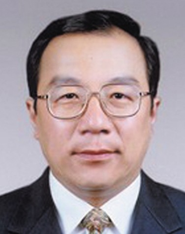杨晓渡