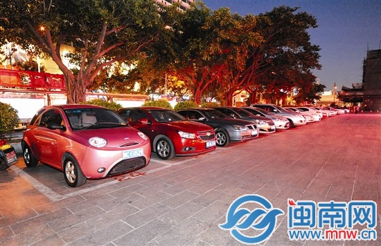 http:\/\/www.mnw.cn\/batch.download.php?aid