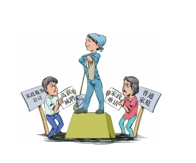 http:\/\/www.mnw.cn\/batch.download.php?aid