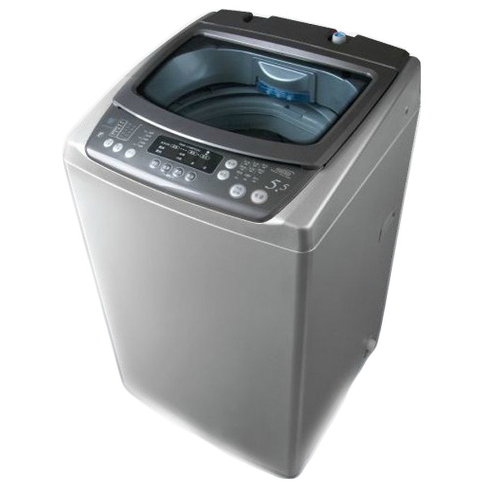 滚筒与波轮洗衣机优缺点功能比较 哪个好该怎