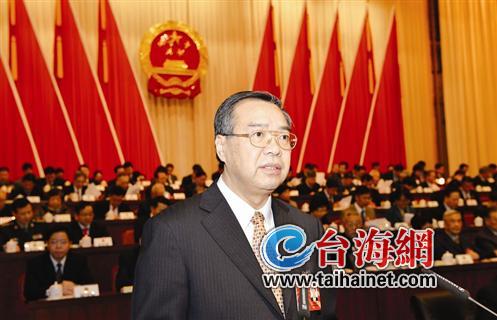 dnf黄金增幅书_福建厦门_厦门2013年gdp增幅