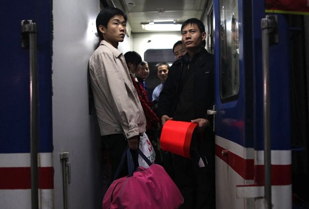 http:\/\/www.mnw.cn\/batch.download.php?aid