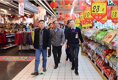 QQ图片20140123162504