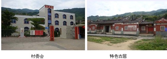 安溪人口金_安溪金火中学校服图片(3)