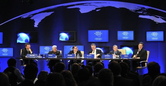 安倍:日本经济的复兴 须释放女性潜在生产力