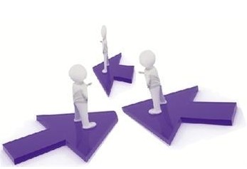 计提折旧分录_计提利息收入分录(3)