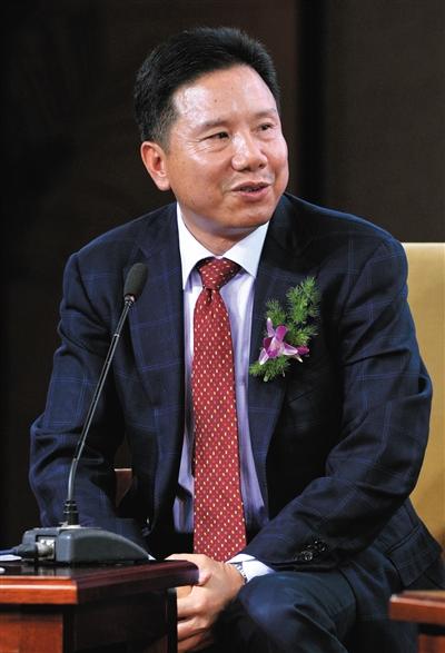 金螳螂实际控制人涉嫌行贿被批捕