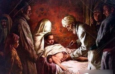 维纳斯·巴勒莫_清代公主_非洲女孩割礼后图片