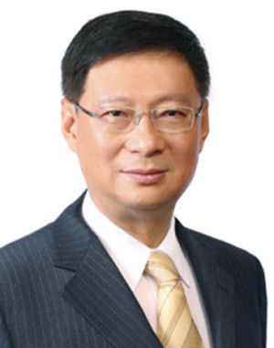 中国银行发公告称李礼辉因年龄原因辞去行长职务
