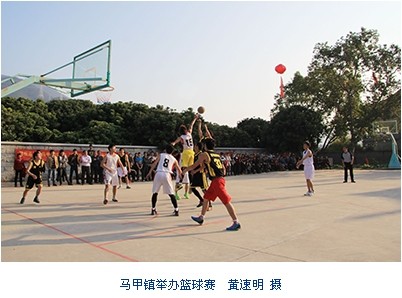 QQ图片20140208162844