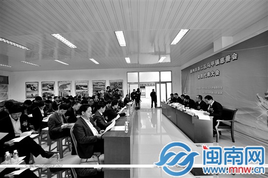 洛江马甲镇gdp_微矩阵丨洛江区 四新工程 推进马甲镇新时代文明实践基层所站建设