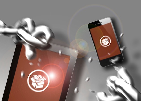 深夜iPhone无限白苹果重启事件的原因与解决