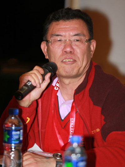 刘晓光