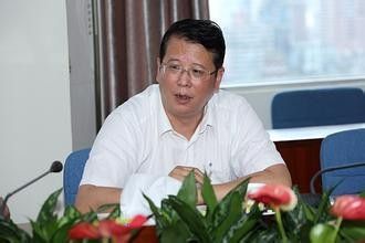 王可炜