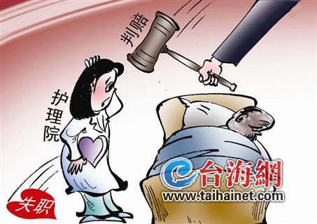 咳嗽卡通图片,感冒咳嗽卡通,咳嗽_点力图库