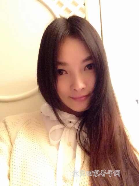 许玲莉