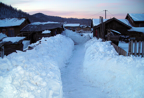 人口降雪_人口普查(2)