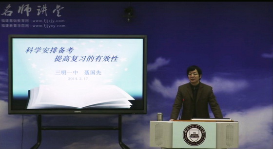 http:\/\/www.mnw.cn\/batch.download.php?aid