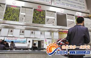 90后不愿当服务员，餐饮企业提供的岗位不那么受青睐