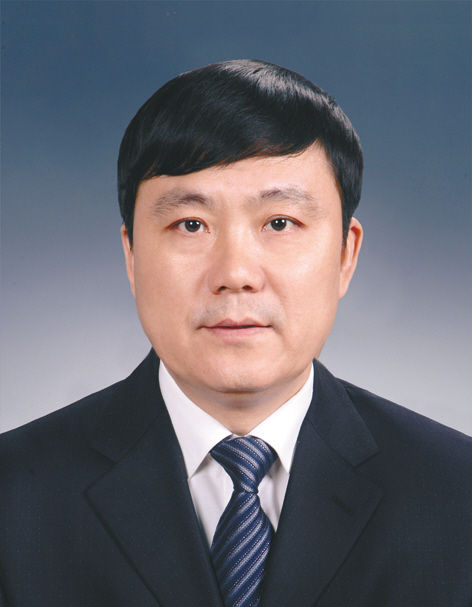 沈阳检察院检察长张东阳被查