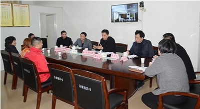 QQ图片20140221094604