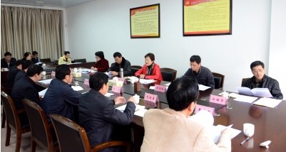 QQ图片20140221150435