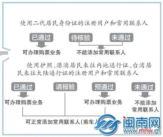 仙乐健康携手中国信保广东分公司签署战略合作协议，共绘发展蓝图