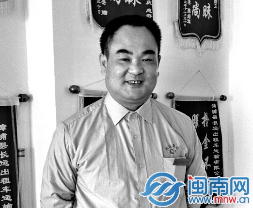 陈文勇