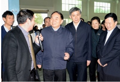 QQ图片20140226152702