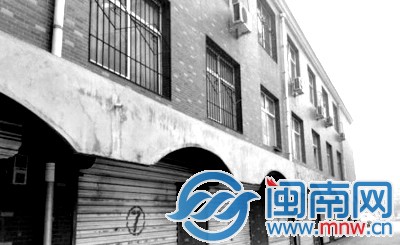 经济适用房总量_经济适用房(3)