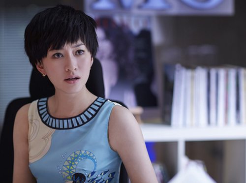 http:\/\/www.mnw.cn\/batch.download.php?aid