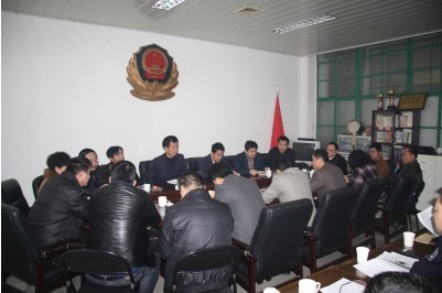 QQ图片20140228084556