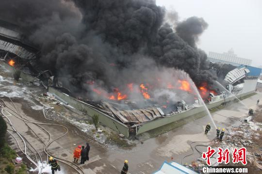 事故现场2