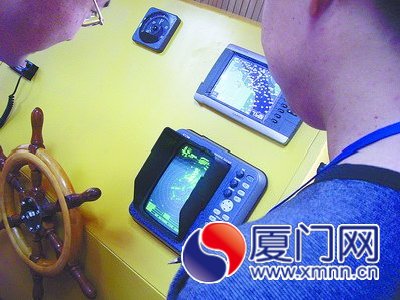学员须熟悉游艇机械推进动力装置基本知识