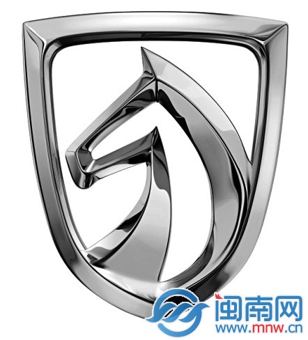 汽车名字或车标与 马 相关车型品牌介绍图片 4