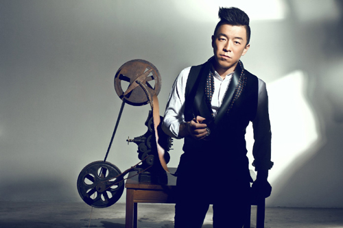 http:\/\/www.mnw.cn\/batch.download.php?aid