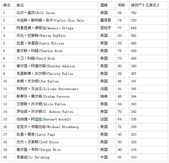 http:\/\/www.mnw.cn\/batch.download.php?aid